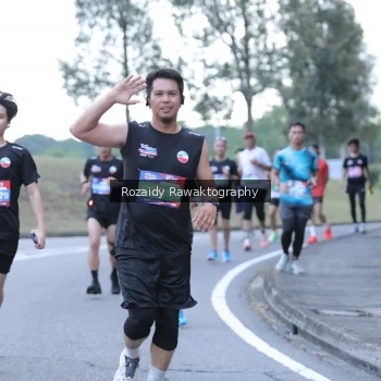 Runner Photo 3961602