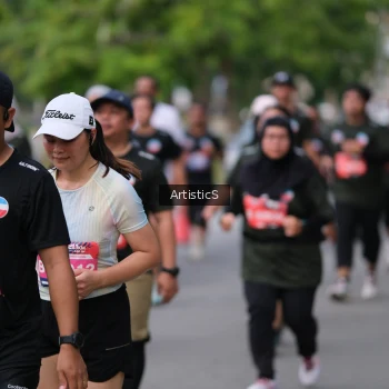 Runner Photo 3961606