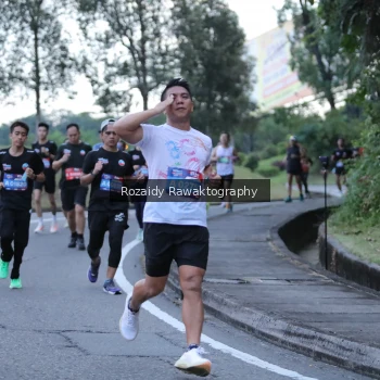 Runner Photo 3961608