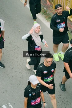 Runner Photo 3961610