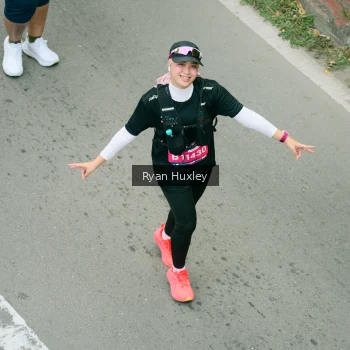 Runner Photo 3961612