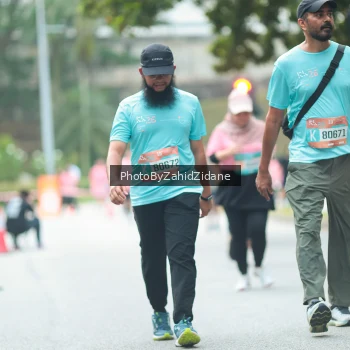 Runner Photo 3961614