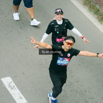 Runner Photo 3961616