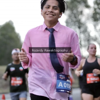 Runner Photo 3961620