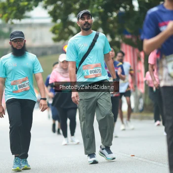 Runner Photo 3961623