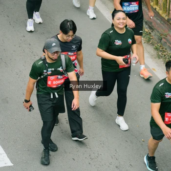 Runner Photo 3961629