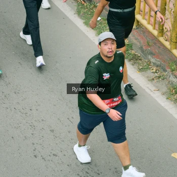 Runner Photo 3961630