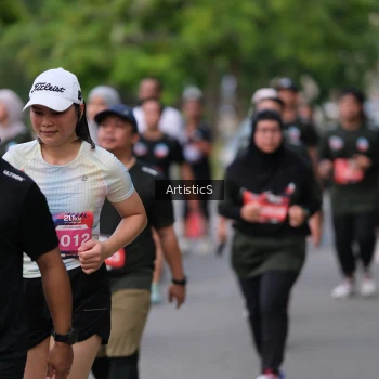 Runner Photo 3961631