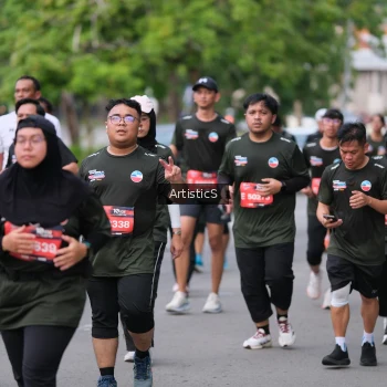 Runner Photo 3961632