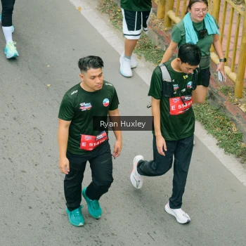 Runner Photo 3961635