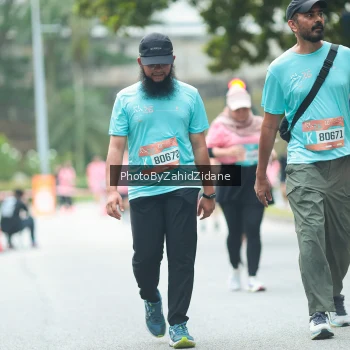 Runner Photo 3961643
