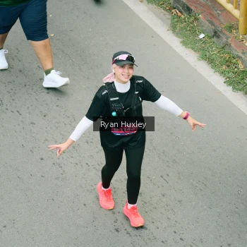 Runner Photo 3961661