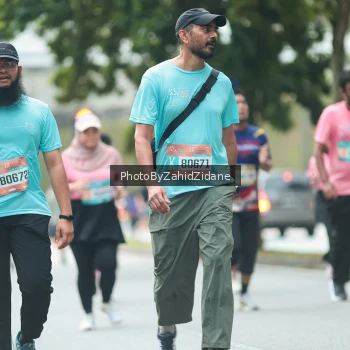 Runner Photo 3961670