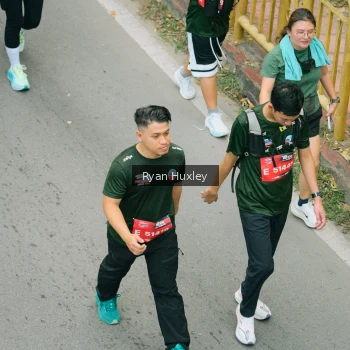 Runner Photo 3961680