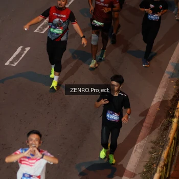 Runner Photo 3961686