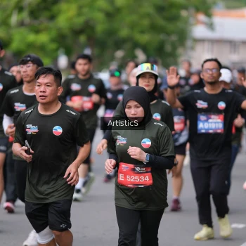 Runner Photo 3961688