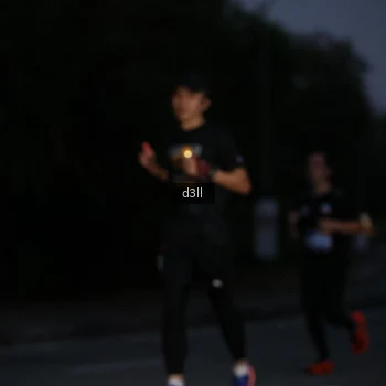 Runner Photo 3961691