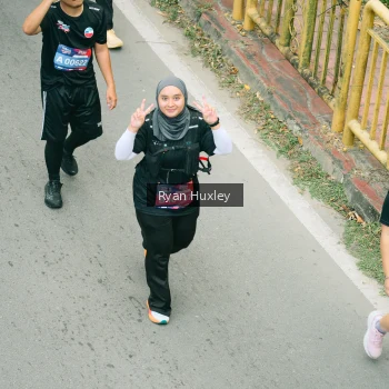 Runner Photo 3961720