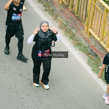 Runner Photo 3961724