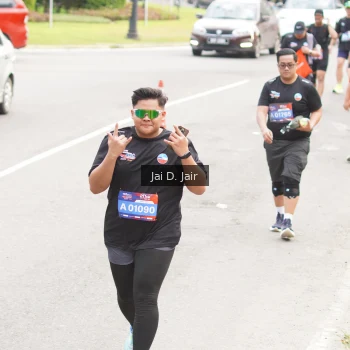 Runner Photo 3961726