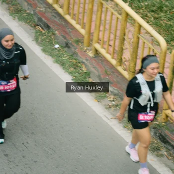 Runner Photo 3961732
