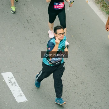 Runner Photo 3961736