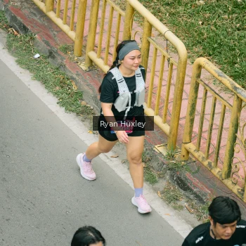 Runner Photo 3961737