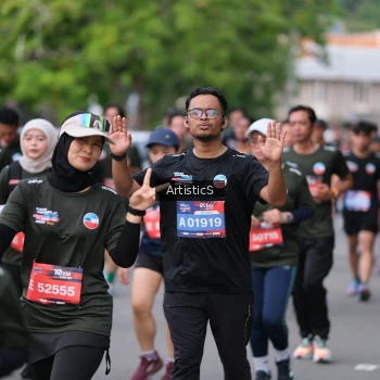 Runner Photo 3961748