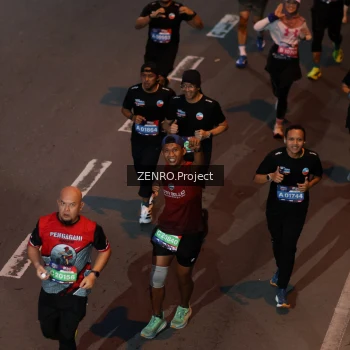 Runner Photo 3961749