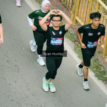 Runner Photo 3961760