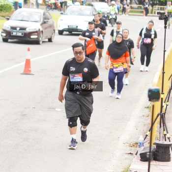 Runner Photo 3961761