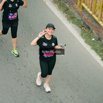 Runner Photo 3961768