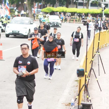 Runner Photo 3961775