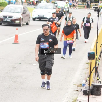 Runner Photo 3961780