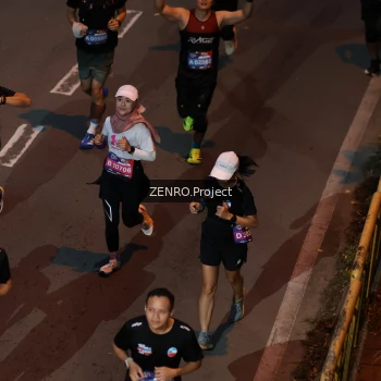 Runner Photo 3961783