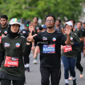 Runner Photo 3961785