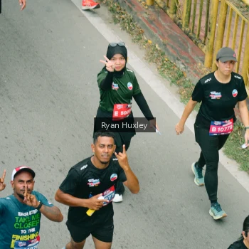 Runner Photo 3961795