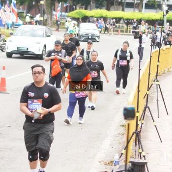 Runner Photo 3961799