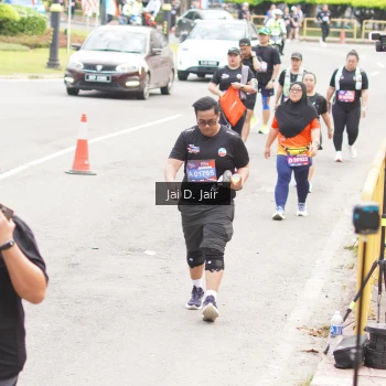 Runner Photo 3961803