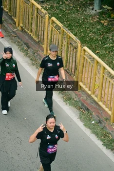 Runner Photo 3961822