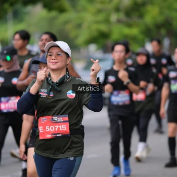 Runner Photo 3961823