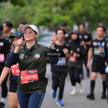 Runner Photo 3961824
