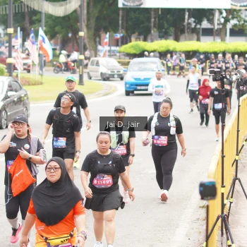 Runner Photo 3961826