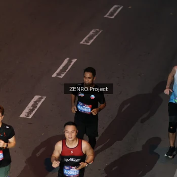 Runner Photo 3961830