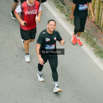 Runner Photo 3961832