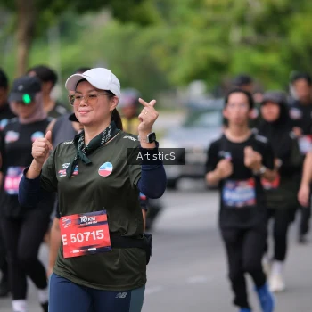 Runner Photo 3961833