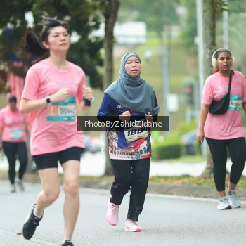 Runner Photo 3961839