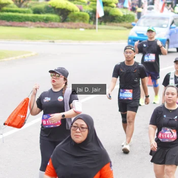 Runner Photo 3961841