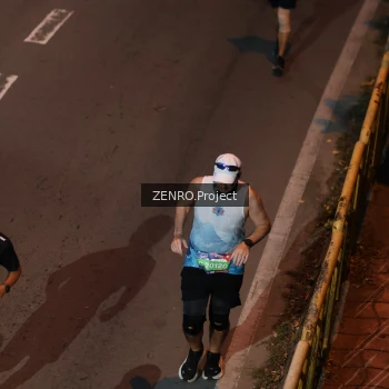 Runner Photo 3961844