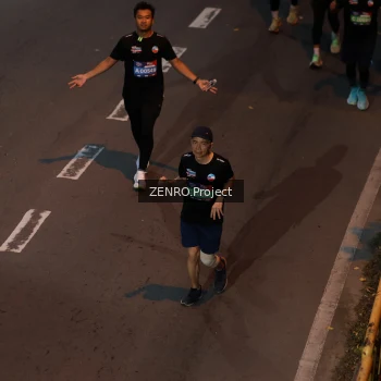 Runner Photo 3961855